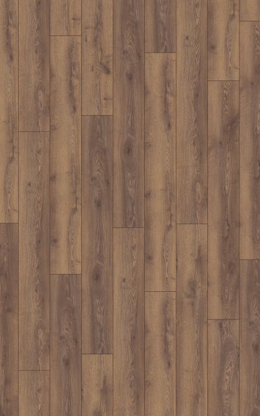 Ламинат Kronotex Mammut Plus D 4726 Дуб горный коричневый